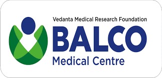 Balco Medical Centre